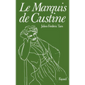 Le Marquis de Custine