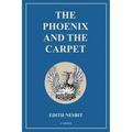The Phoenix and the Carpet: Easy to Read Layout