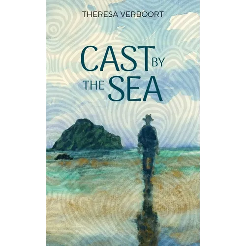 Cast by the Sea