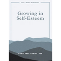Growing in Self Esteem