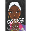 Cookie a Fort Worth Story: Extended Edition