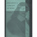 Descartes's Concept of Mind