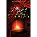 Light and Shadows