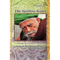 The Sufilive Series, Vol 3