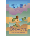 Figure in a Landscape