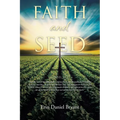 Faith and Seed