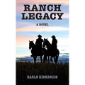 Ranch Legacy