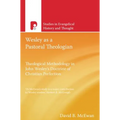 Wesley as a Pastoral Theologian