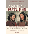 Ancient Futures