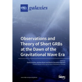 Observations and Theory of Short GRBs at the Dawn of the Gravitational Wave Era