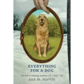Everything for a Dog