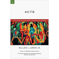 Acts