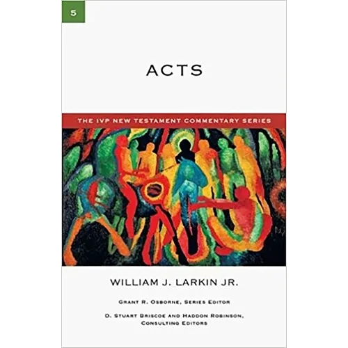 Acts