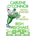 Irish Milkshake Murder