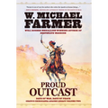 Proud Outcast: Days of War, Days of Peace