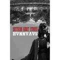 Southern Ghost Stories: Savannah