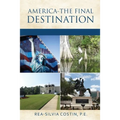 America- The Final Destination
