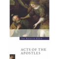 Acts of the Apostles