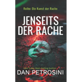 Jenseits Der Rache