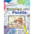 Colored Pencils
