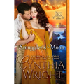 Smuggler's Moon: The Raveneaus in Cornwall, Book 1