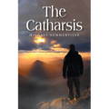 The Catharsis