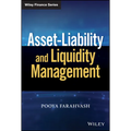 Asset-Liability and Liquidity Management