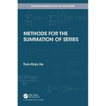 Methods for the Summation of Series