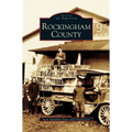 Rockingham County