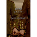 John's Journey