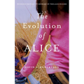 The Evolution of Alice