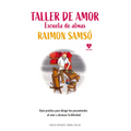 Taller de Amor