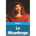 Le Misanthrope