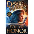 Toll of Honor