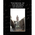 The Book of the Secrets of Enoch