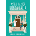 Astrid Parker Nunca Falla