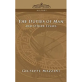 The Duties of Man and Other Essays