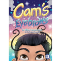 Cam's Eyebrows