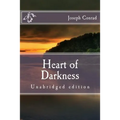 Heart of Darkness: Unabridged edition