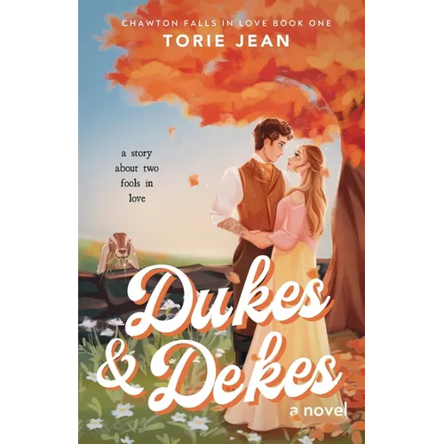 Dukes and Dekes