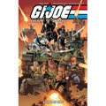 G.I. Joe: A Real American Hero! Vol. 1