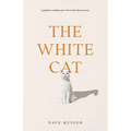 The White Cat