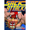 Sack Attack!
