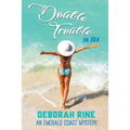 Double Trouble on 30A