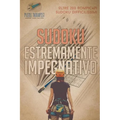 Sudoku estremamente impegnativo Oltre 200 rompicapi Sudoku difficilissimi