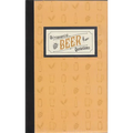 Quintessential Beer Quotations