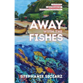 Away with the Fishes