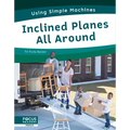 Inclined Planes All Around