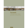Fernweh: A Travelling Curators' Project