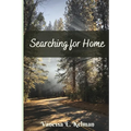 Searching for Home